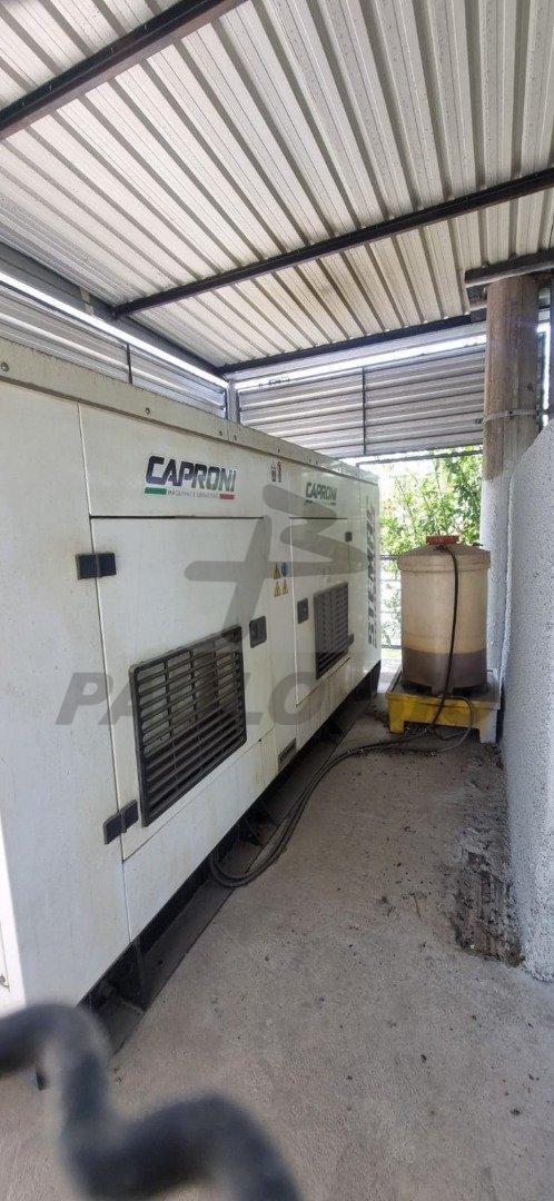 Comercial para aluguel – em Jaguaré