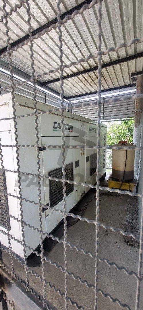 Comercial para aluguel – em Jaguaré