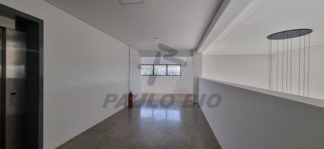 Comercial para aluguel – em Jaguaré