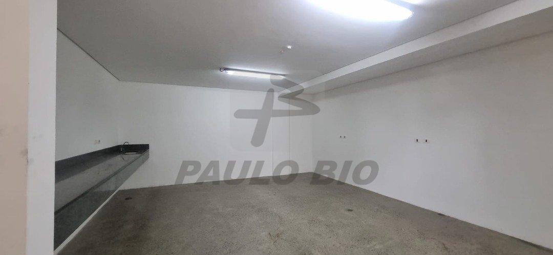 Comercial para aluguel – em Jaguaré