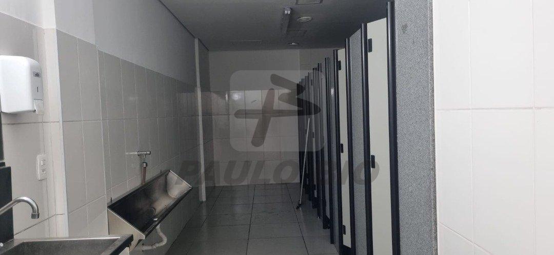 Comercial para aluguel – em Jaguaré