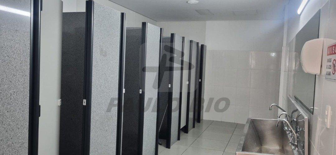 Comercial para aluguel – em Jaguaré