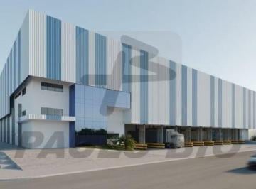 Comercial para aluguel – em Jaguaré