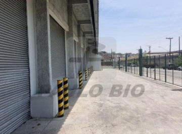 Comercial para aluguel – em Jaguaré