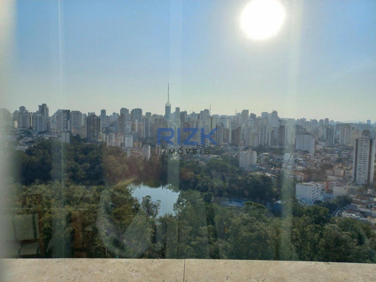 Imoveis – na Aclimação