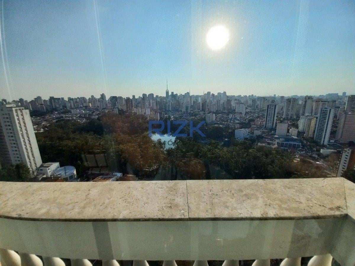 Imoveis – na Aclimação