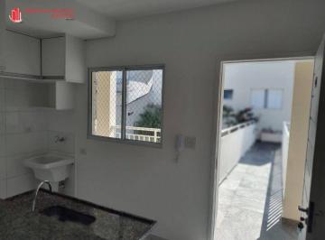 1 DORMITÓRIO, FÁCIL ACESSO AO METRÔ JABAQUARA, 45 m² – Jabaquara – São Paulo/SP – AP5303