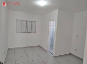 1 DORMITÓRIO, FÁCIL ACESSO AO METRÔ JABAQUARA, 45 m² – Jabaquara – São Paulo/SP – AP5303