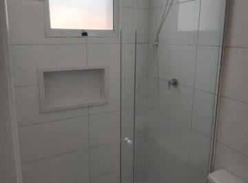 1 DORMITÓRIO, FÁCIL ACESSO AO METRÔ JABAQUARA, 45 m² – Jabaquara – São Paulo/SP – AP5303