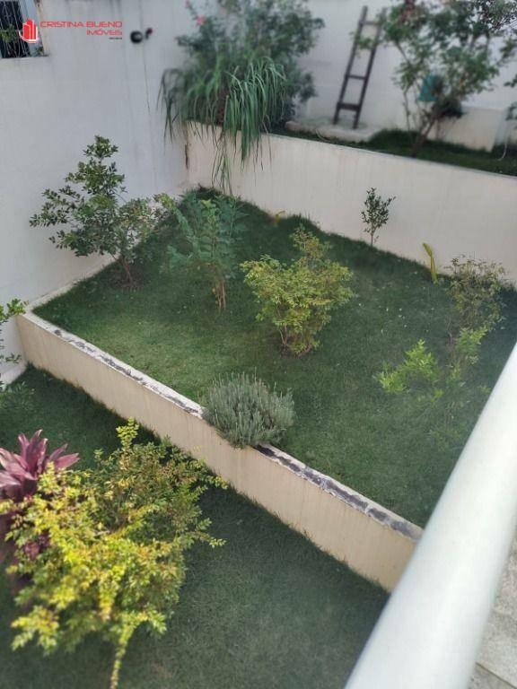 1 DORMITÓRIO, FÁCIL ACESSO AO METRÔ JABAQUARA, 45 m² – Jabaquara – São Paulo/SP – AP5303