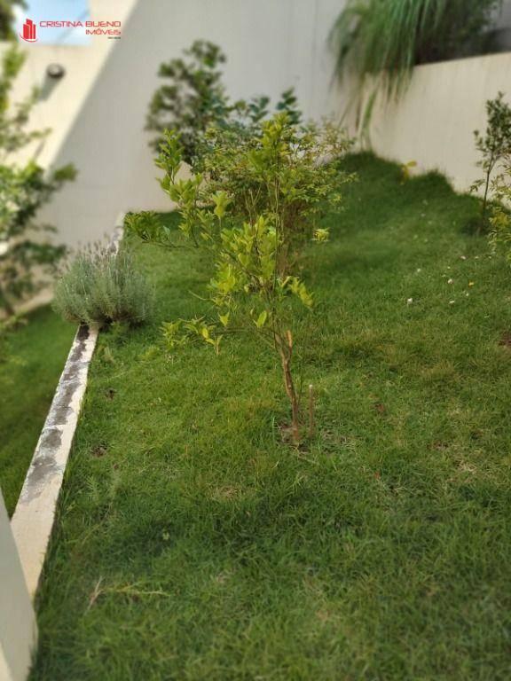 1 DORMITÓRIO, FÁCIL ACESSO AO METRÔ JABAQUARA, 45 m² – Jabaquara – São Paulo/SP – AP5303