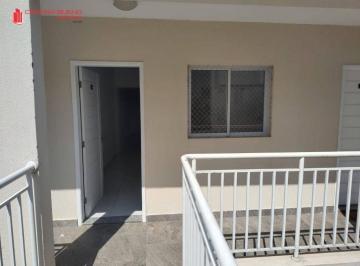 1 DORMITÓRIO, FÁCIL ACESSO AO METRÔ JABAQUARA, 45 m² – Jabaquara – São Paulo/SP – AP5303