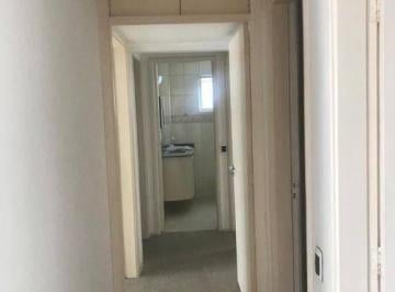 Apartamento com 2 dormitórios para alugar, 100 m² por R$ 7.724,62/mês – Moema – São Paulo/SP