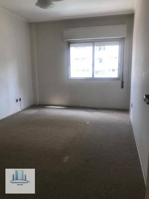 Apartamento com 2 dormitórios para alugar, 100 m² por R$ 7.724,62/mês – Moema – São Paulo/SP