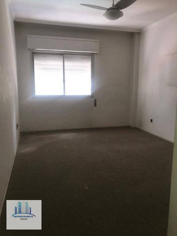 Apartamento com 2 dormitórios para alugar, 100 m² por R$ 7.724,62/mês – Moema – São Paulo/SP