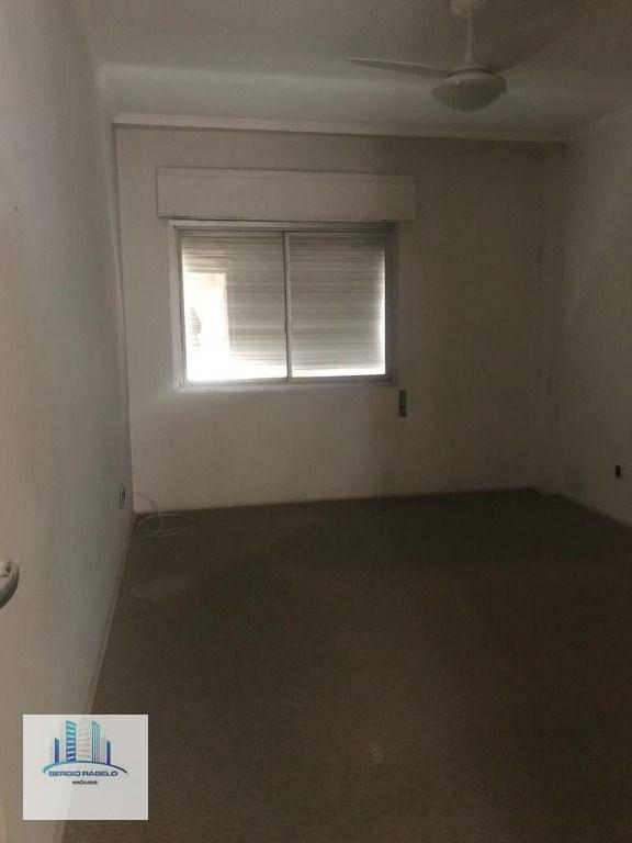 Apartamento com 2 dormitórios para alugar, 100 m² por R$ 7.724,62/mês – Moema – São Paulo/SP