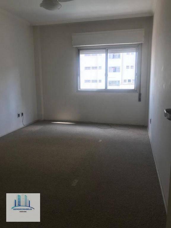 Apartamento com 2 dormitórios para alugar, 100 m² por R$ 7.724,62/mês – Moema – São Paulo/SP