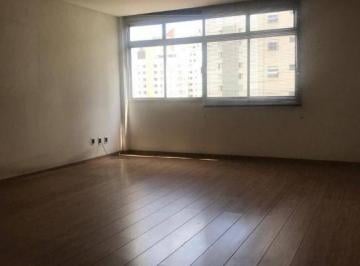 Apartamento com 2 dormitórios para alugar, 100 m² por R$ 7.724,62/mês – Moema – São Paulo/SP