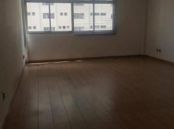 Apartamento com 2 dormitórios para alugar, 100 m² por R$ 7.724,62/mês – Moema – São Paulo/SP