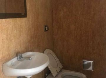 Apartamento com 2 dormitórios para alugar, 100 m² por R$ 7.724,62/mês – Moema – São Paulo/SP