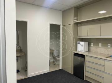 CONJUNTO COMERCIAL DISPONÍVEL PARA VENDA E LOCAÇÃO – ALTO DA BOA VISTA