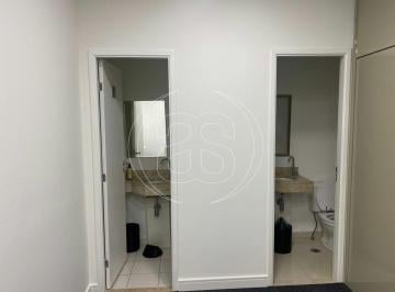 CONJUNTO COMERCIAL DISPONÍVEL PARA VENDA E LOCAÇÃO – ALTO DA BOA VISTA