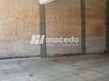 Salão, Perdizes, São Paulo, Cod: 5676