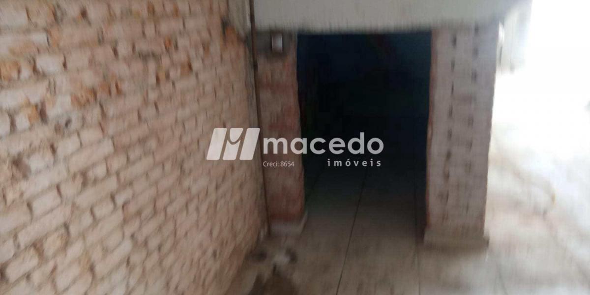 Salão, Perdizes, São Paulo, Cod: 5676