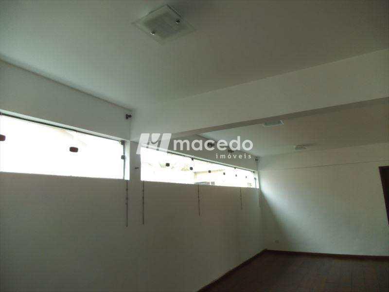 Sobrado com 5 dorms, Alto da Lapa, São Paulo, Cod: 4464