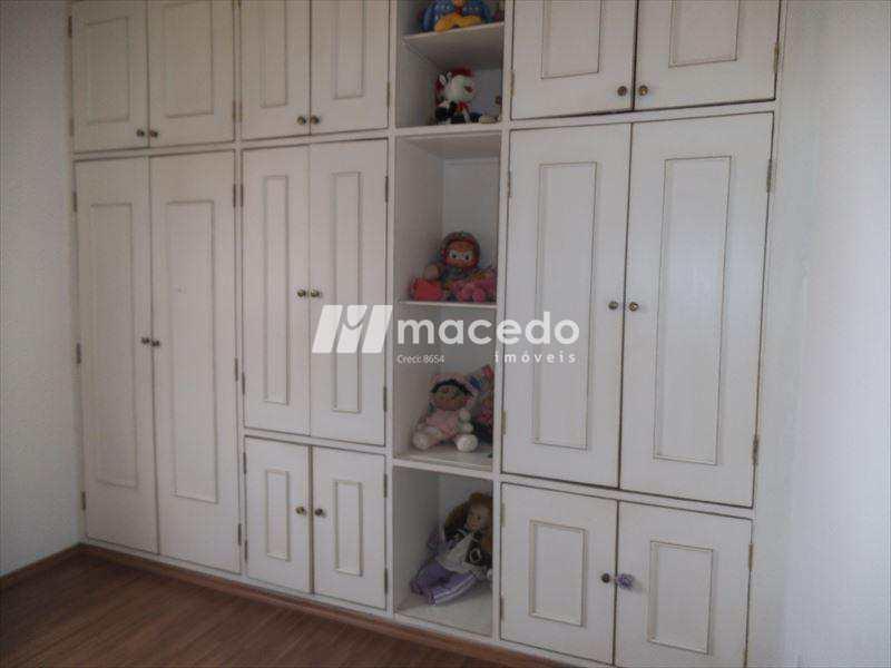 Sobrado com 5 dorms, Alto da Lapa, São Paulo, Cod: 4464
