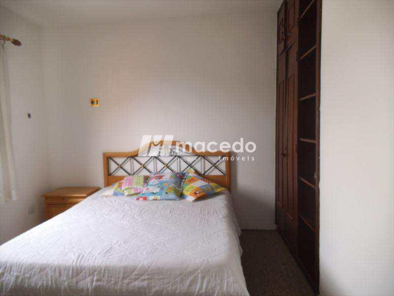 Sobrado com 5 dorms, Alto da Lapa, São Paulo, Cod: 4464