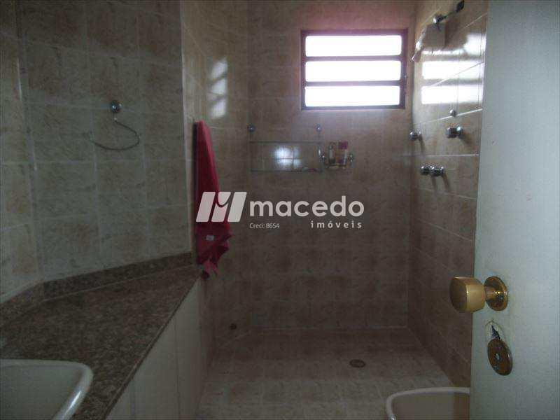 Sobrado com 5 dorms, Alto da Lapa, São Paulo, Cod: 4464