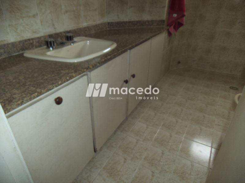 Sobrado com 5 dorms, Alto da Lapa, São Paulo, Cod: 4464