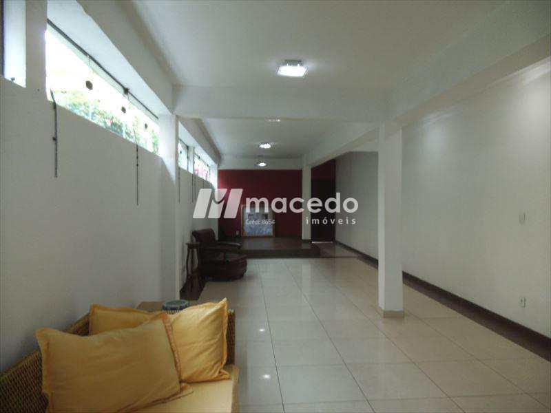 Sobrado com 5 dorms, Alto da Lapa, São Paulo, Cod: 4464
