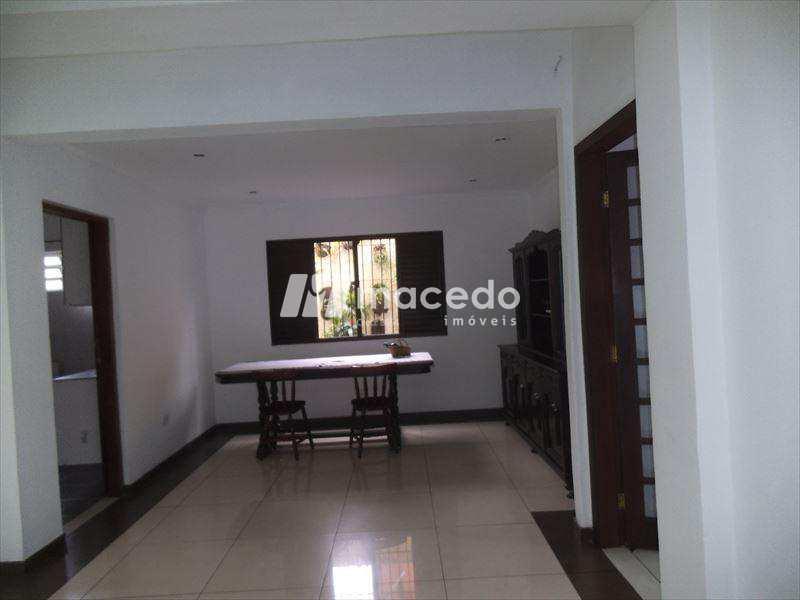 Sobrado com 5 dorms, Alto da Lapa, São Paulo, Cod: 4464