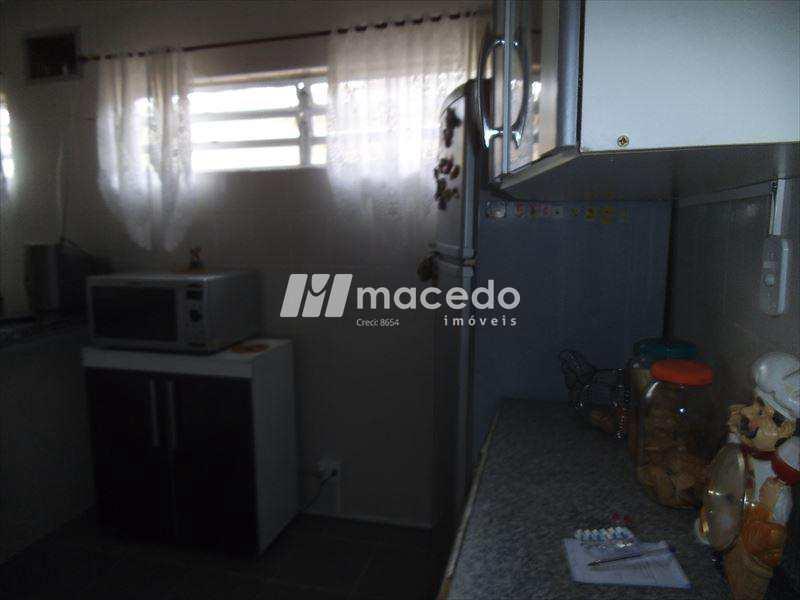 Sobrado com 5 dorms, Alto da Lapa, São Paulo, Cod: 4464