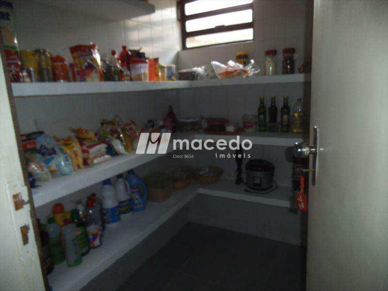 Sobrado com 5 dorms, Alto da Lapa, São Paulo, Cod: 4464