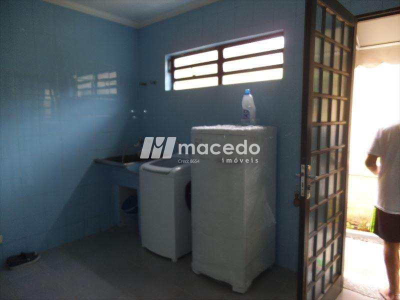 Sobrado com 5 dorms, Alto da Lapa, São Paulo, Cod: 4464