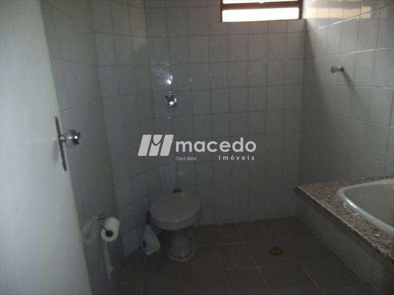 Sobrado com 5 dorms, Alto da Lapa, São Paulo, Cod: 4464