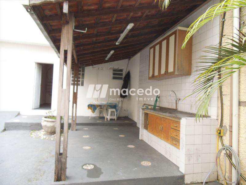 Sobrado com 5 dorms, Alto da Lapa, São Paulo, Cod: 4464