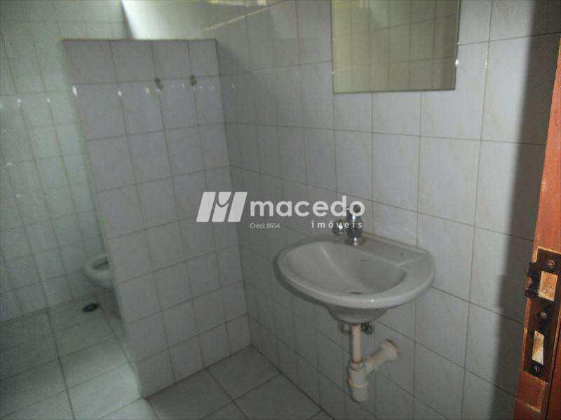Sobrado com 5 dorms, Alto da Lapa, São Paulo, Cod: 4464