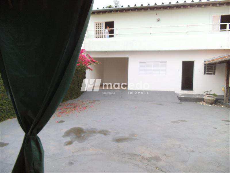 Sobrado com 5 dorms, Alto da Lapa, São Paulo, Cod: 4464