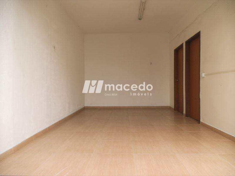 Sobrado com 5 dorms, Alto da Lapa, São Paulo, Cod: 4464
