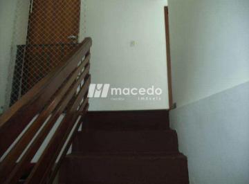 Sobrado com 5 dorms, Alto da Lapa, São Paulo, Cod: 4464