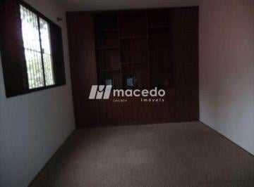Sobrado com 5 dorms, Alto da Lapa, São Paulo, Cod: 4464