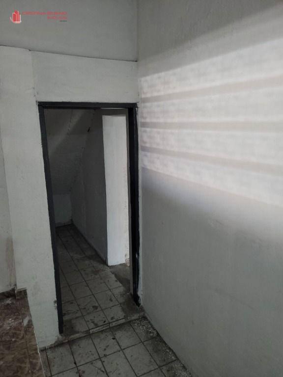 R2 Image 129431 #15