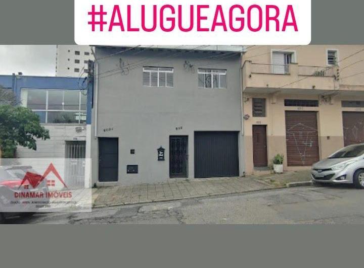 Conjunto/Sala Bosque da Saúde com 60m2 excelent…