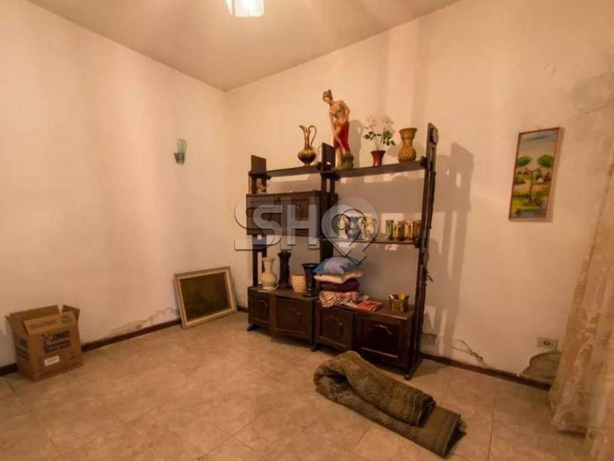 Imoveis – em Perdizes