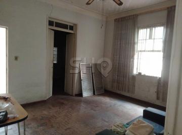 Imoveis – em Santana