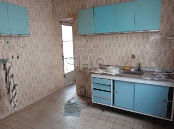 Imoveis – em Santana